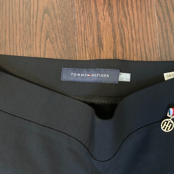 Tommy Hilfiger pants - Picture 2 of 3